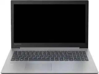  Lenovo Ideapad 330 15ARR (81D2008WIN) Laptop (AMD Quad Core Ryzen 5 8 GB 1 TB DOS) prices in Pakistan